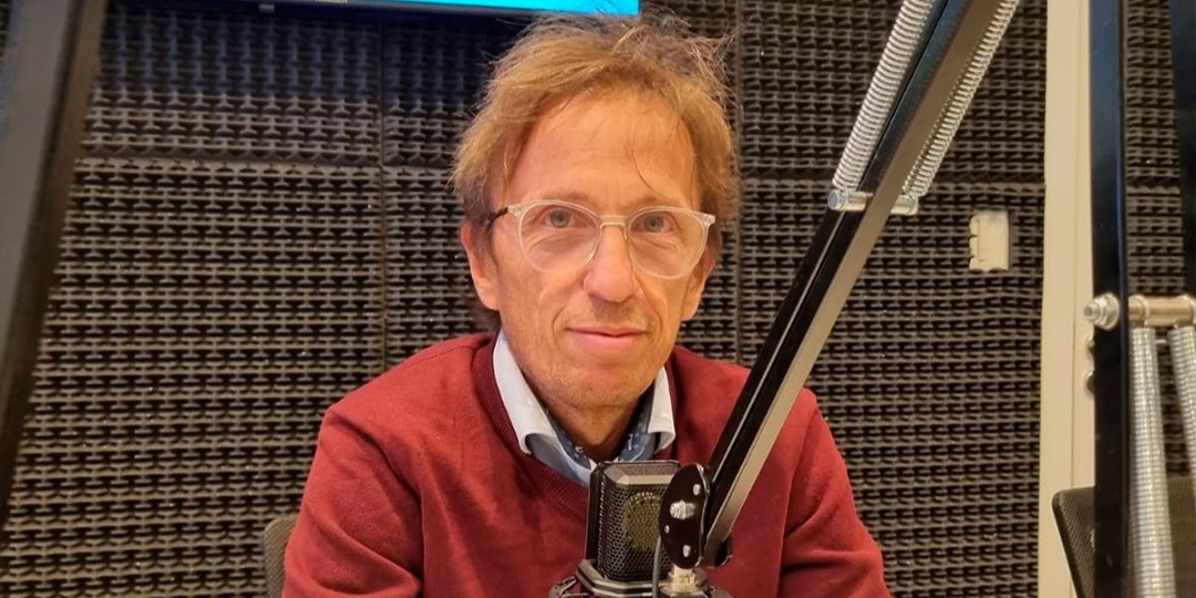 La importancia de realizarse un Chequeo Médico