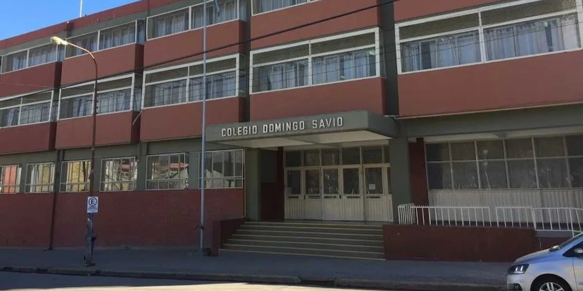 “Las proyecciones presupuestarias de los colegios salesianos resultaron insuficientes por la inflación”