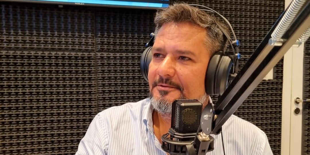Dos nuevos convenios para nuestra Mutual