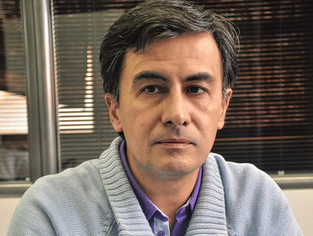 Comodoro Rivadavia: “Tenemos varios desafíos que implican inversión y políticas de Estado”