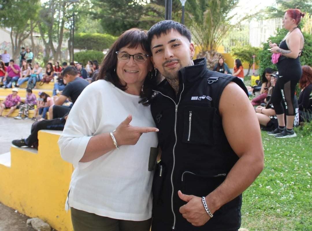 La Secretaría de Cultura continúa con las actividades para todo público