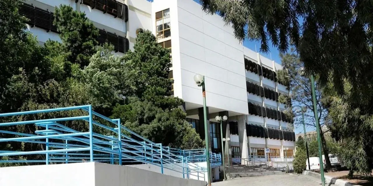 “Estamos armando un proyecto para presentarlo y actualizar el presupuesto”