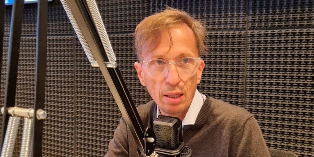 “La atención de los niños en clase es una problemática contemporánea”