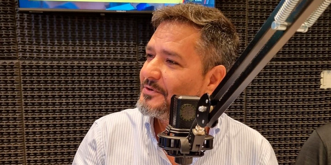 Se suman tres nuevos convenios para la Mutual