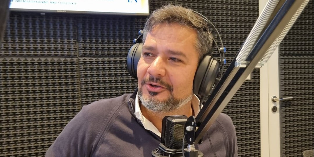 La Mutual Jerárquica refuerza su propuesta de Convenios