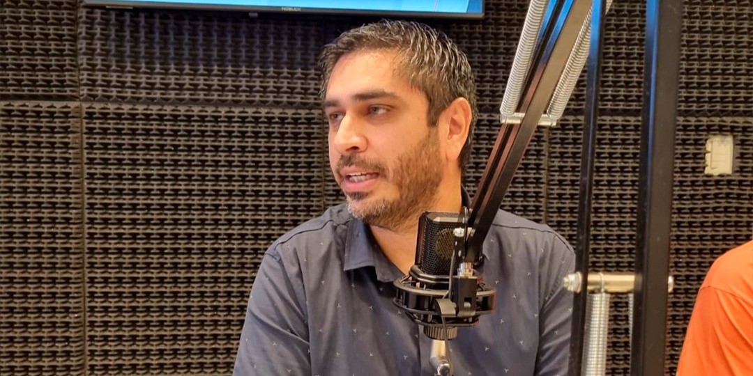 “Estamos abiertos a escuchar lo que la gente nos pide, sus necesidades”