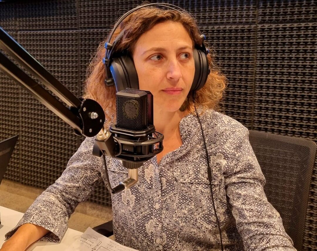 Comienzan las actividades en el marco del Mes de la Mujer Trabajadora