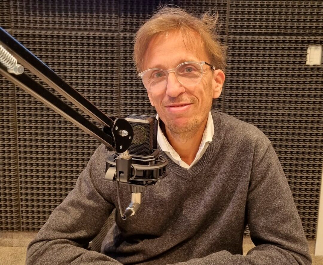 La importancia de tener una permeabilidad intestinal: “El 70% de las serotoninas del cuerpo se producen en el intestino”