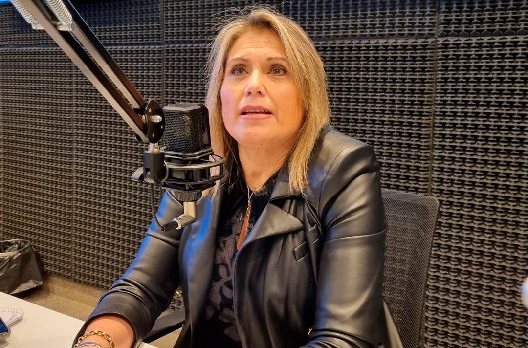 Métodos anticonceptivos: El preservativo es el único que va a protegerte de las enfermedades de transmisión sexual