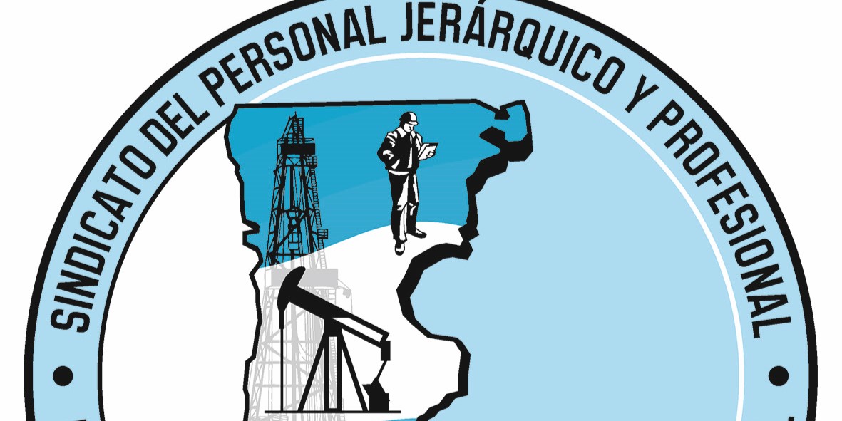 Quedó homologado el aumento paritario firmado por nuestro Secretario General