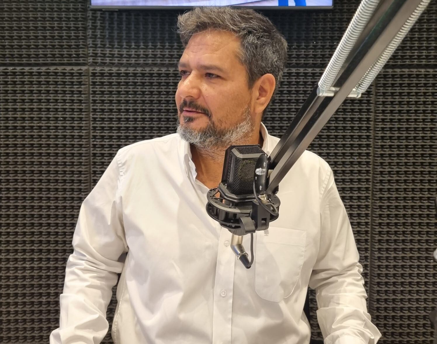Tres nuevos convenios se suman a nuestra valorada Guía de Beneficios