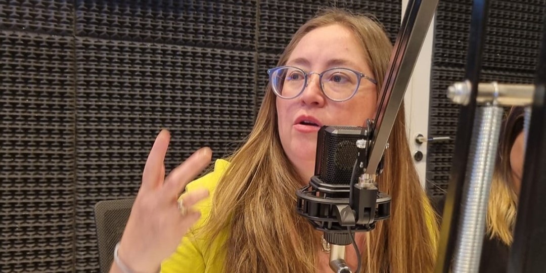 “Los hábitos son patrones de conducta que pueden volverse nocivos”