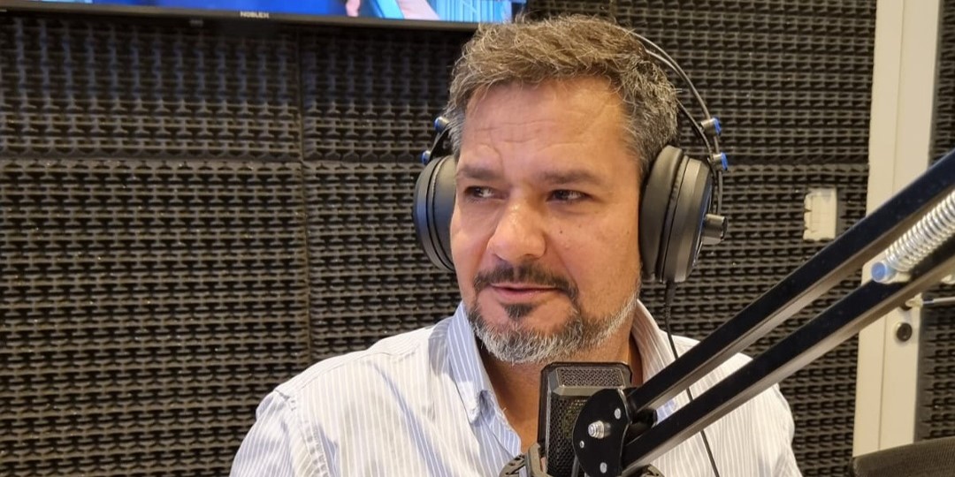 Se suman dos nuevos convenios para la Mutual