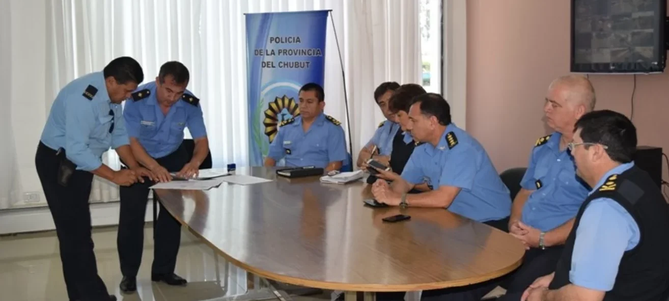 Desde el Consejo de Bienestar Policial rechazaron el 5% mensual que ofrecía Provincia