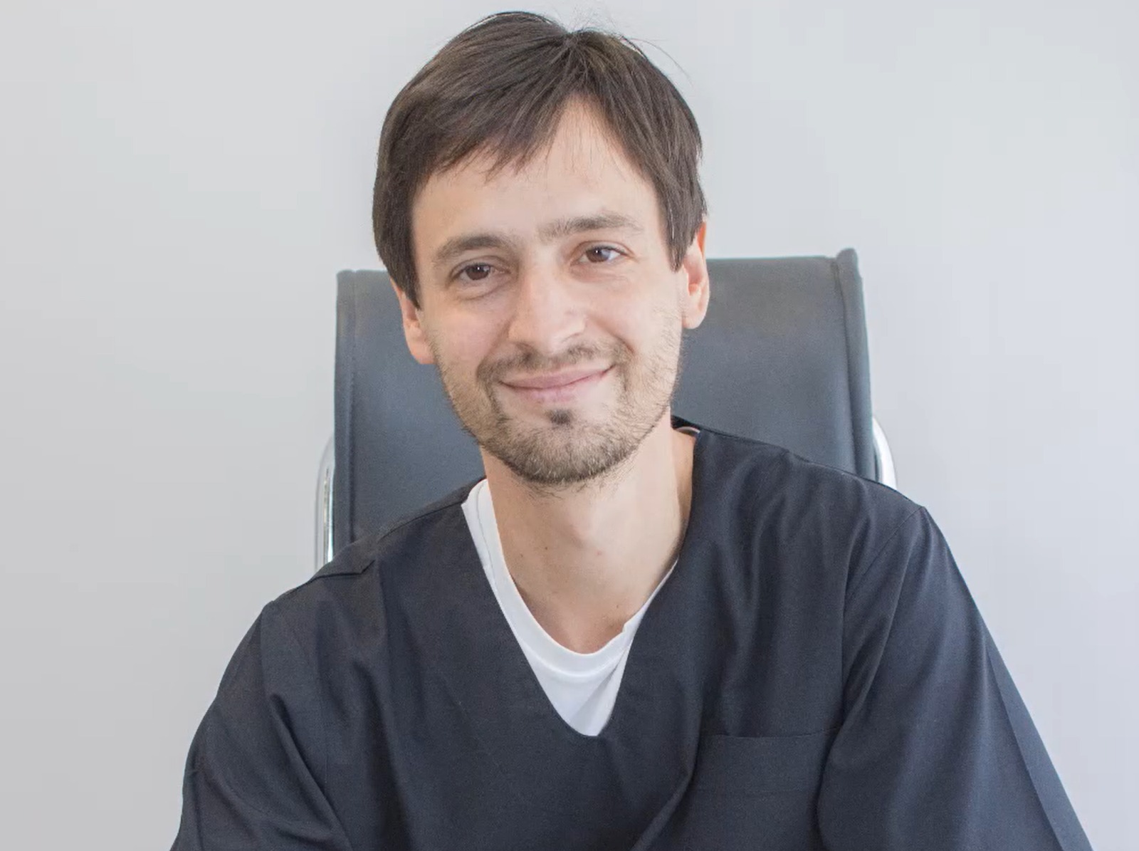 Día Mundial de la Salud Digestiva: “En la Patagonia hay una alta incidencia de cáncer de Colon”