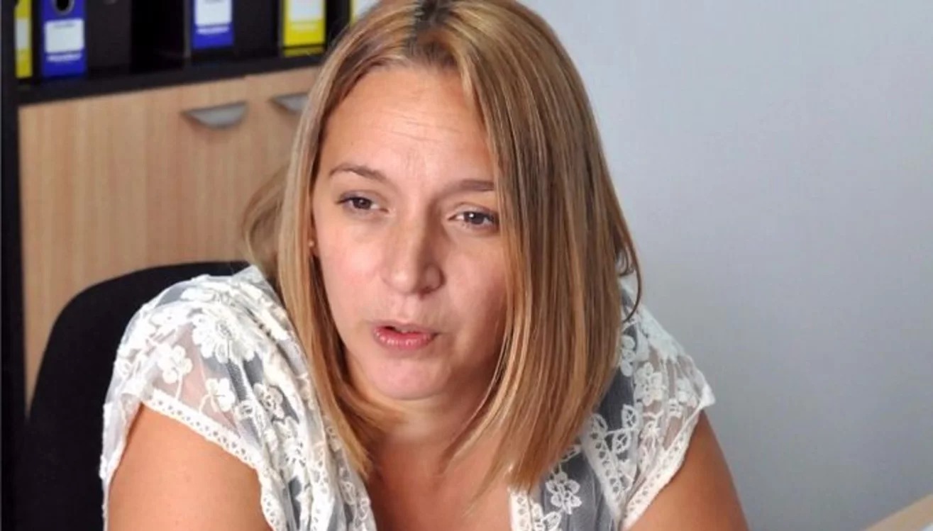 Quita de subsidios: “Aumentarle a alguien al 700% el consumo de gas en invierno es casi lo mismo que decirle que duerma en la calle en la Patagonia”
