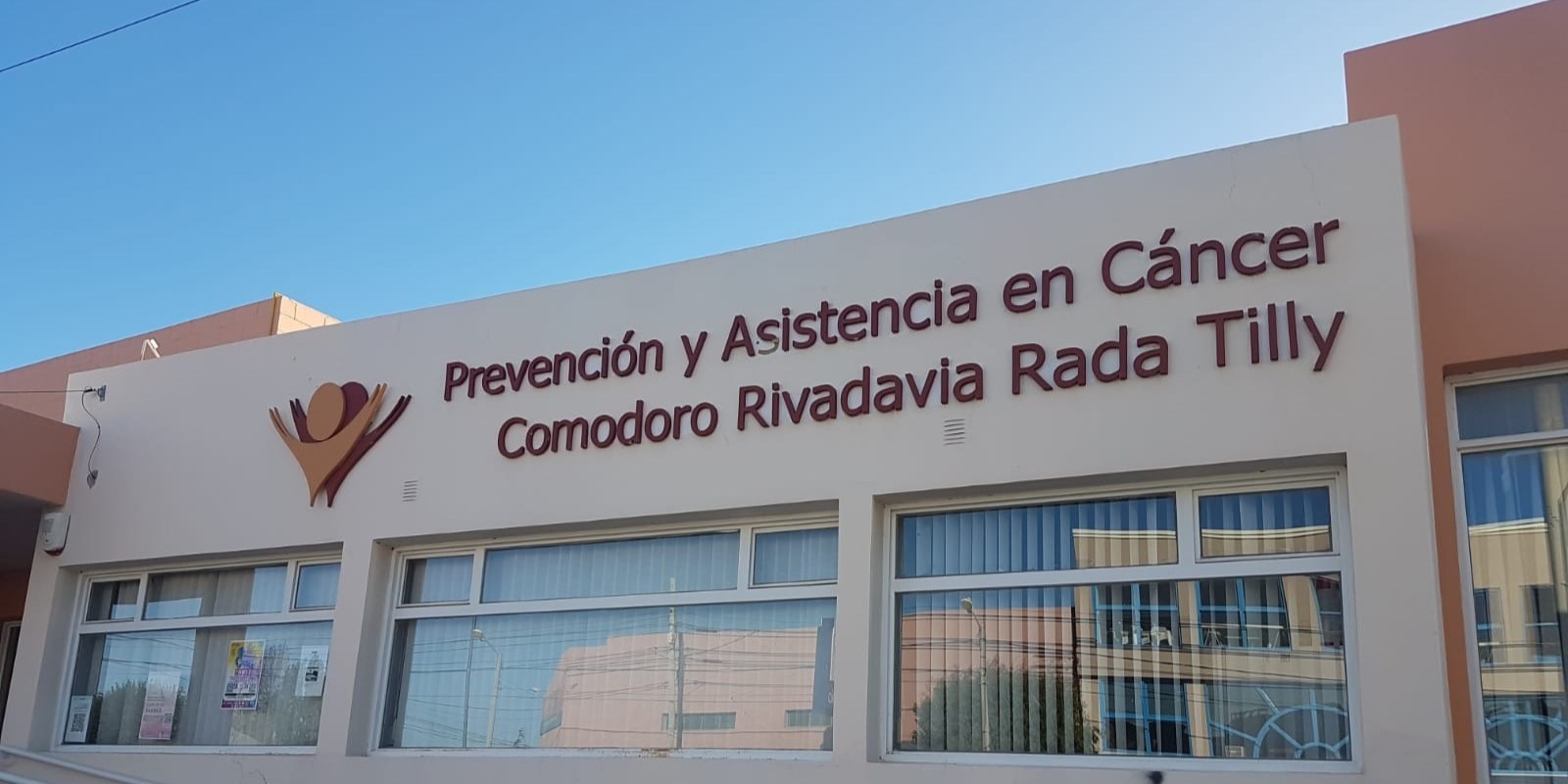 “Promovemos la protección de los jóvenes contra la manipulación de las tabacaleras”