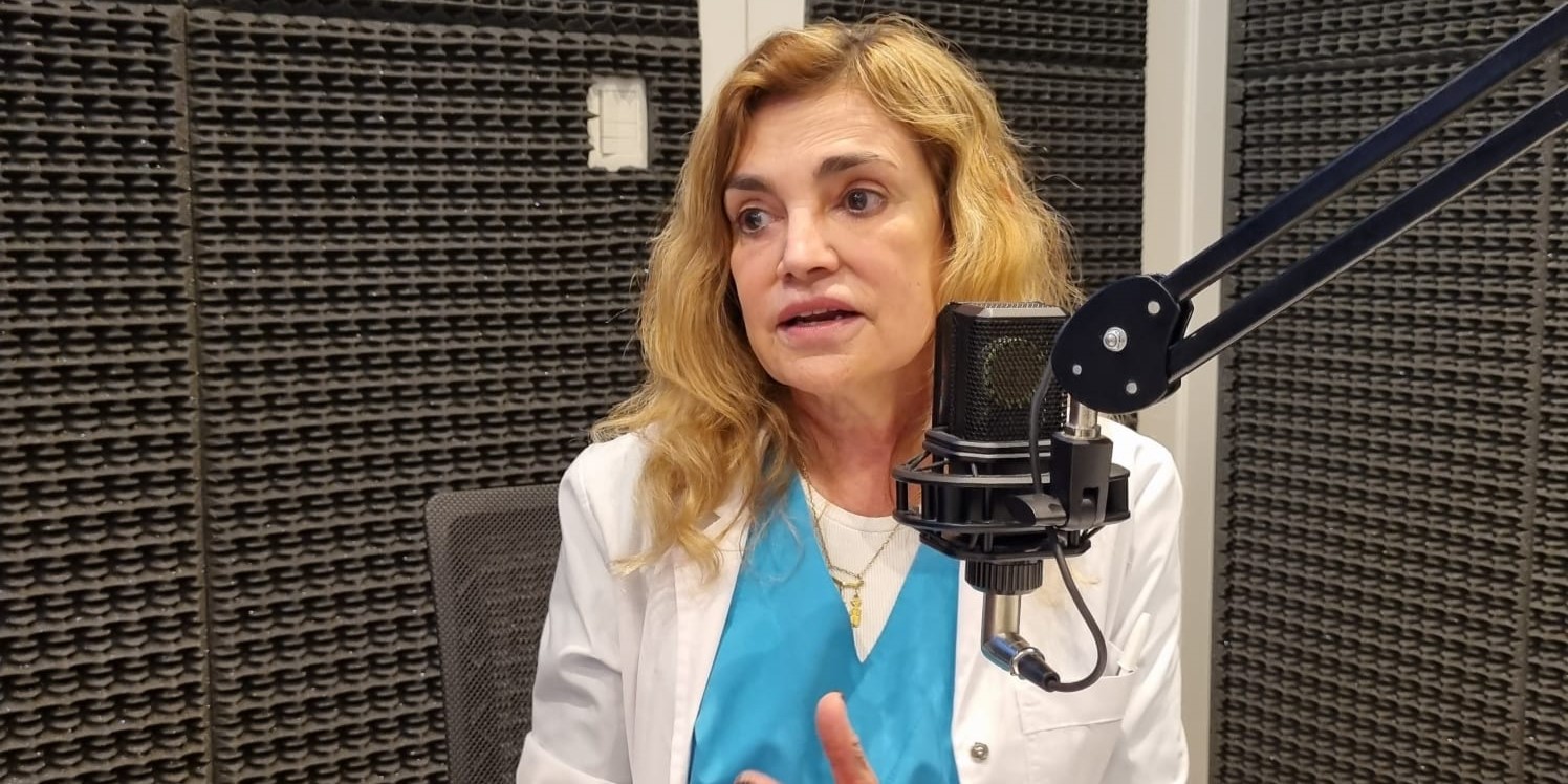 “La diferencia entre urgencia y emergencia radica en la gravedad”