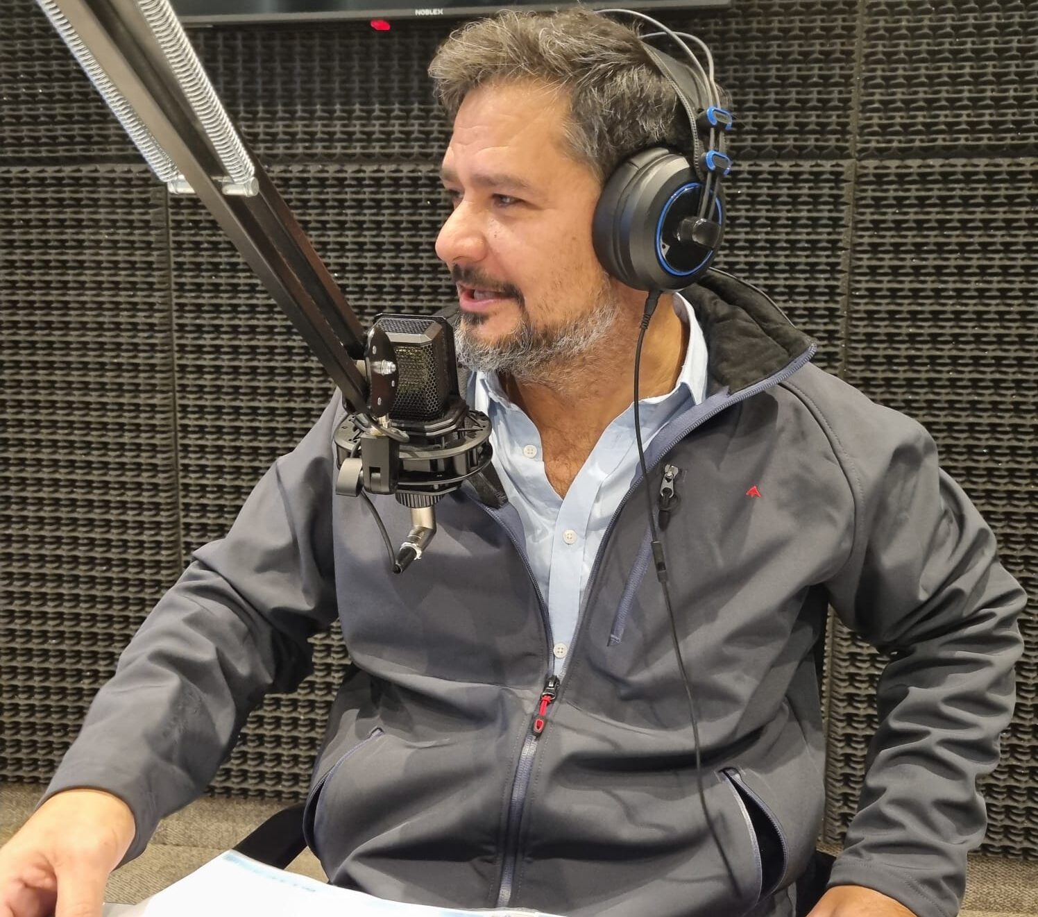 La Mutual Jerárquica sumó tres convenios a nuestra cartilla