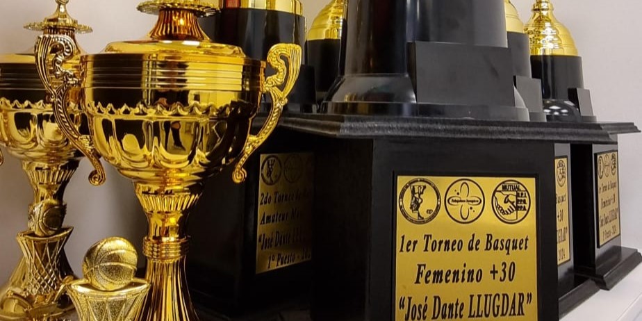 El Torneo de Básquet Jerárquico juega sus finales en el CAD este fin de semana