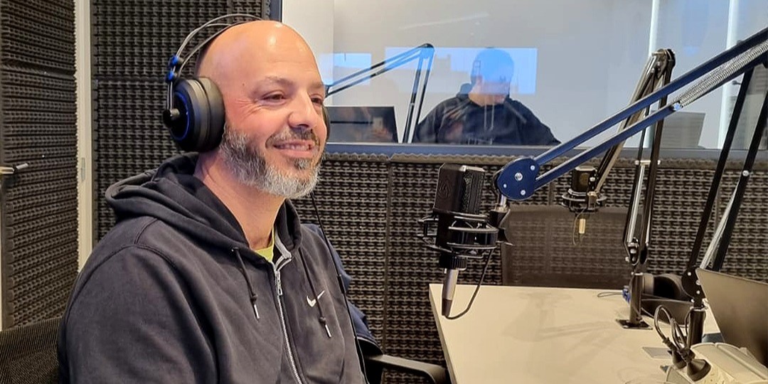 “Se han dado partidos sumamente parejos, con un lindo nivel de juego”