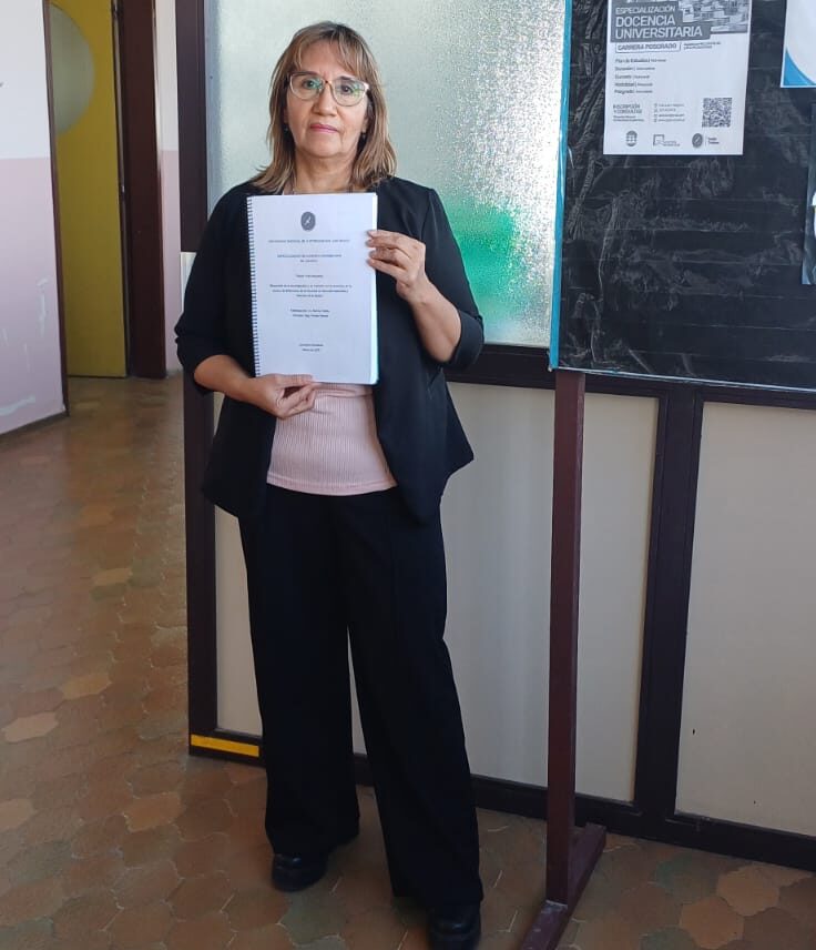 Llega la 5ta Feria Integradora de Salud a Comodoro Rivadavia