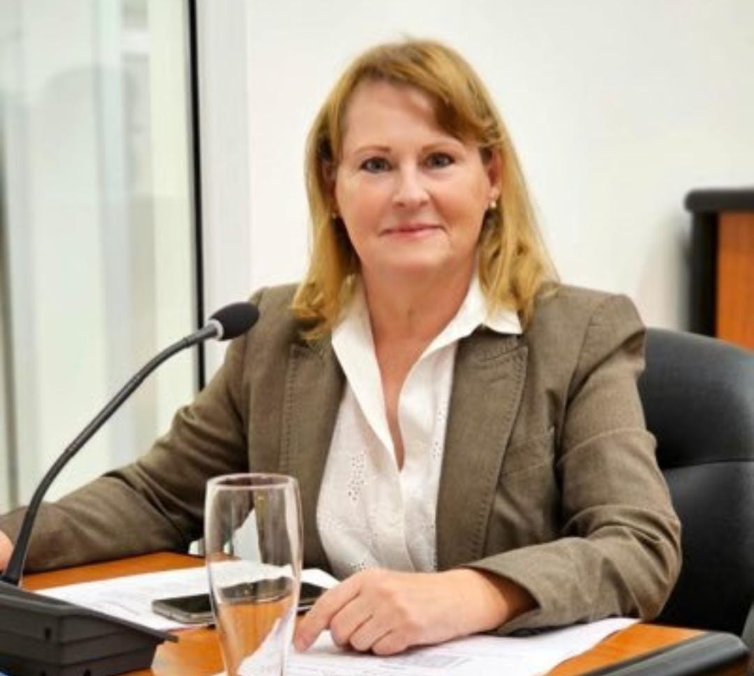 Se abrió la convocatoria para productores y PyMEs a inscribirse al programa ‘Compre Chubut’