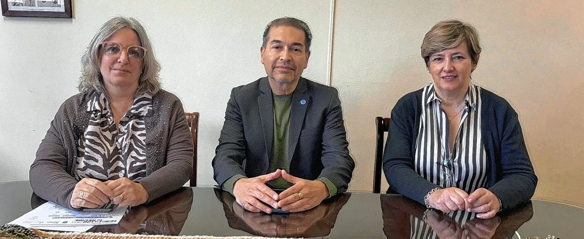 El 28 y 29 de mayo la UNPSJB se prepara para la expo ‘La Uni te recibe’