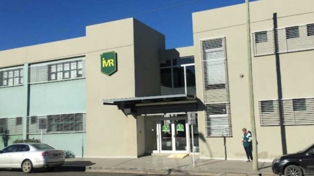 Instituto Martín Rivadavia: Dictaron la Conciliación Obligatoria