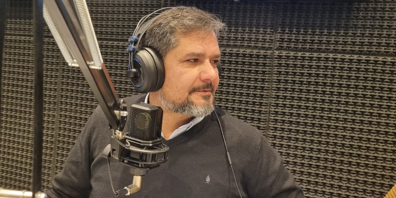 “Sumamos un taller de chapa y pintura, una hamburguesería y una pastelería”