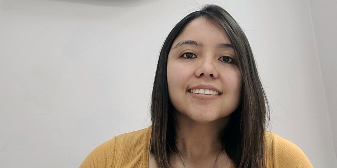 “Ofrecemos un alojamiento en Salta y otro en la localidad de El Hoyo”
