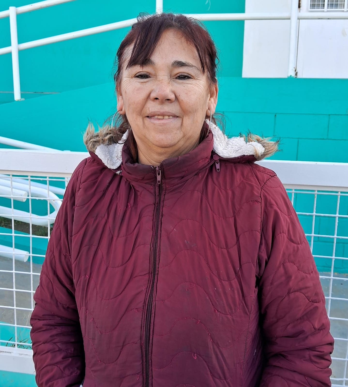 El ropero ‘Una mano en el corazón’ está realizando un pedido solidario