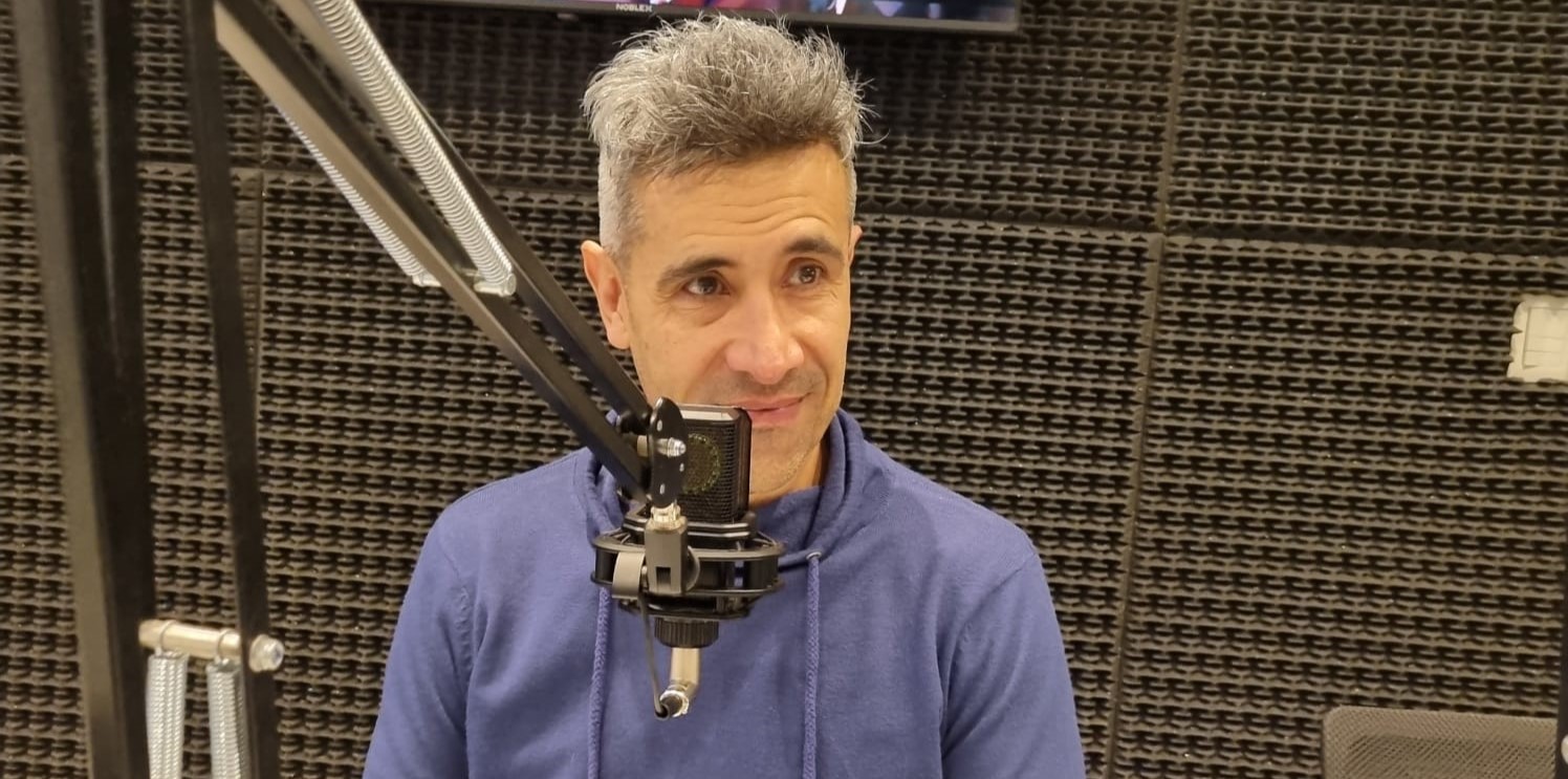 “Nos da orgullo el reconocimiento de visitantes por la infraestructura y calidad del lugar”