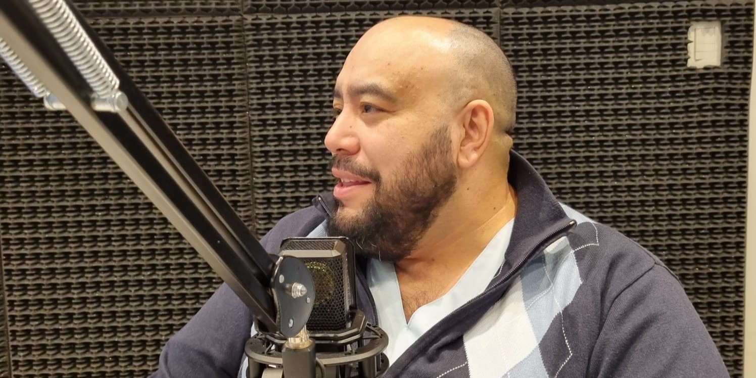 “La nutrición es esencial para la mejora física y se ha vuelto una herramienta clave”