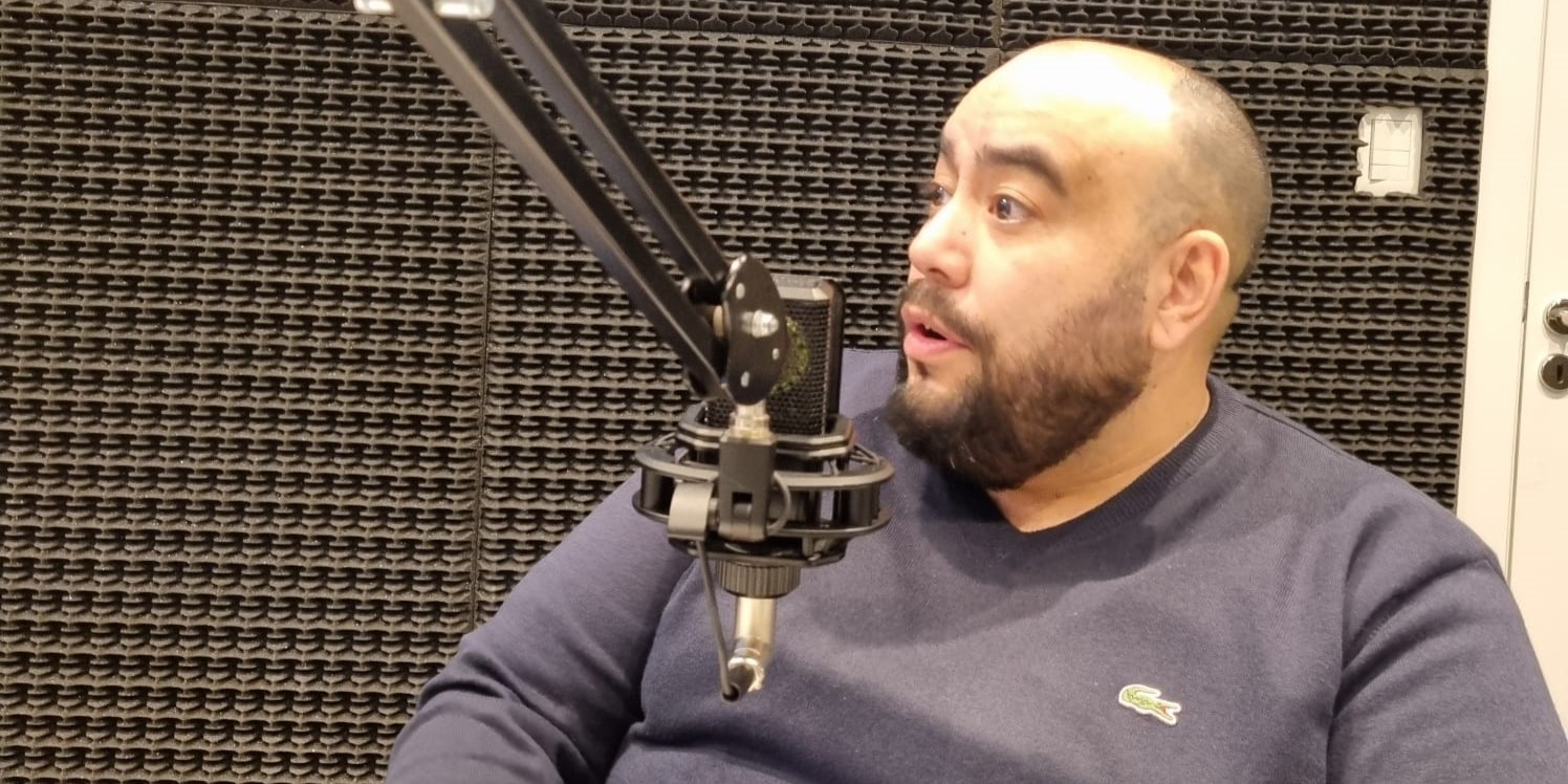“Se debe individualizar el uso de suplementos deportivos según los objetivos”