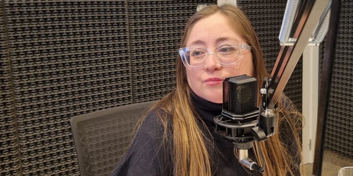 “El sistema nervioso central reacciona autónomamente, según la situación”