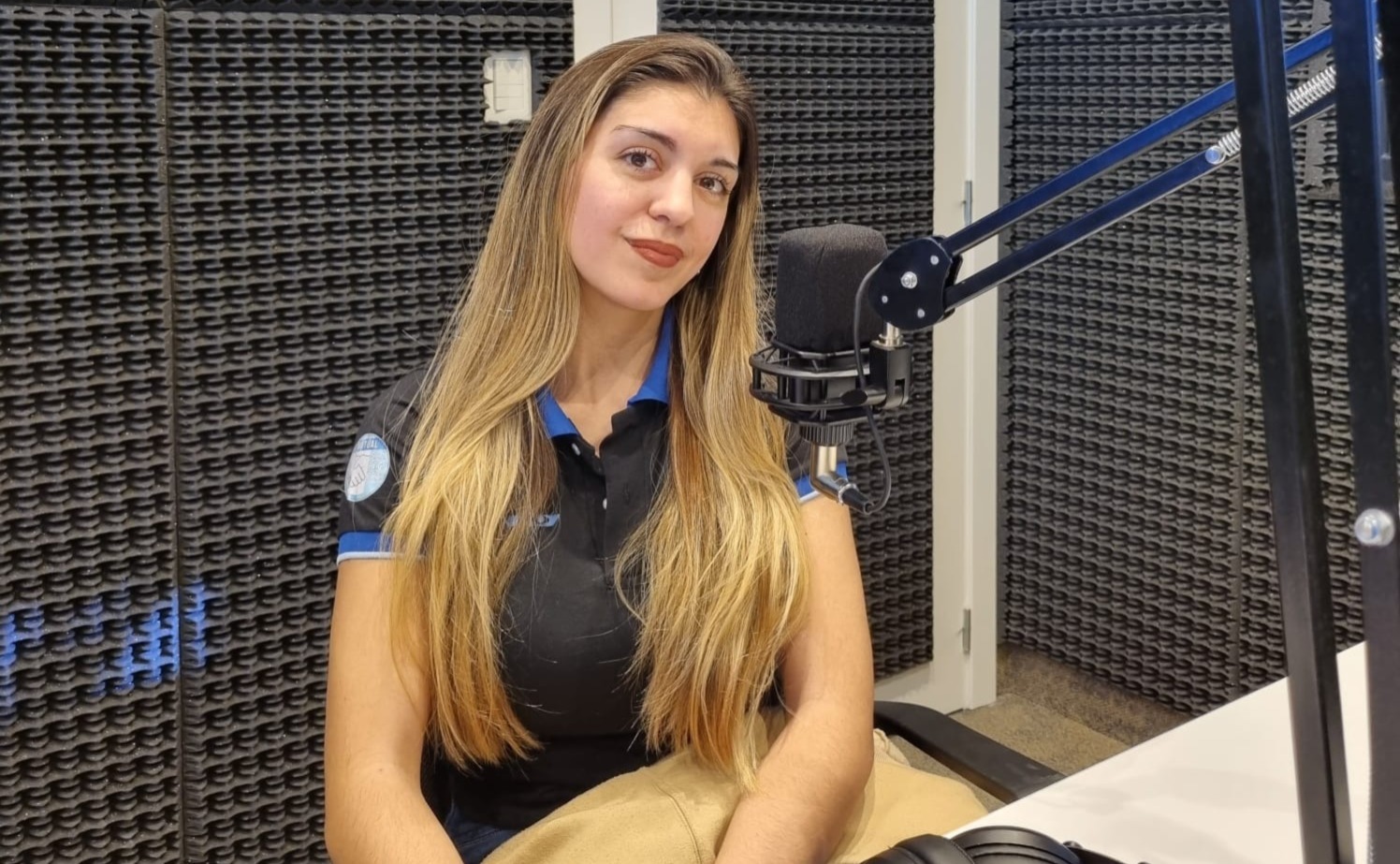 Jerárquicos CAD: “Nos contactamos con la gente para recordarles que el apto médico es obligatorio”