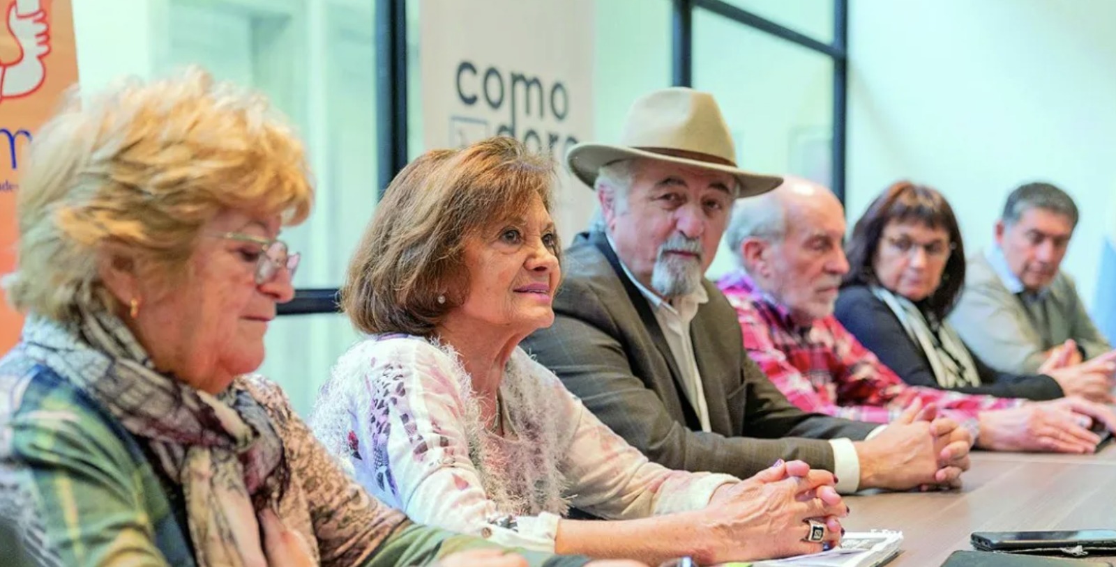 FedeComEx: Llega la 11ª Feria Internacional y la 37ª Feria Gastronómica