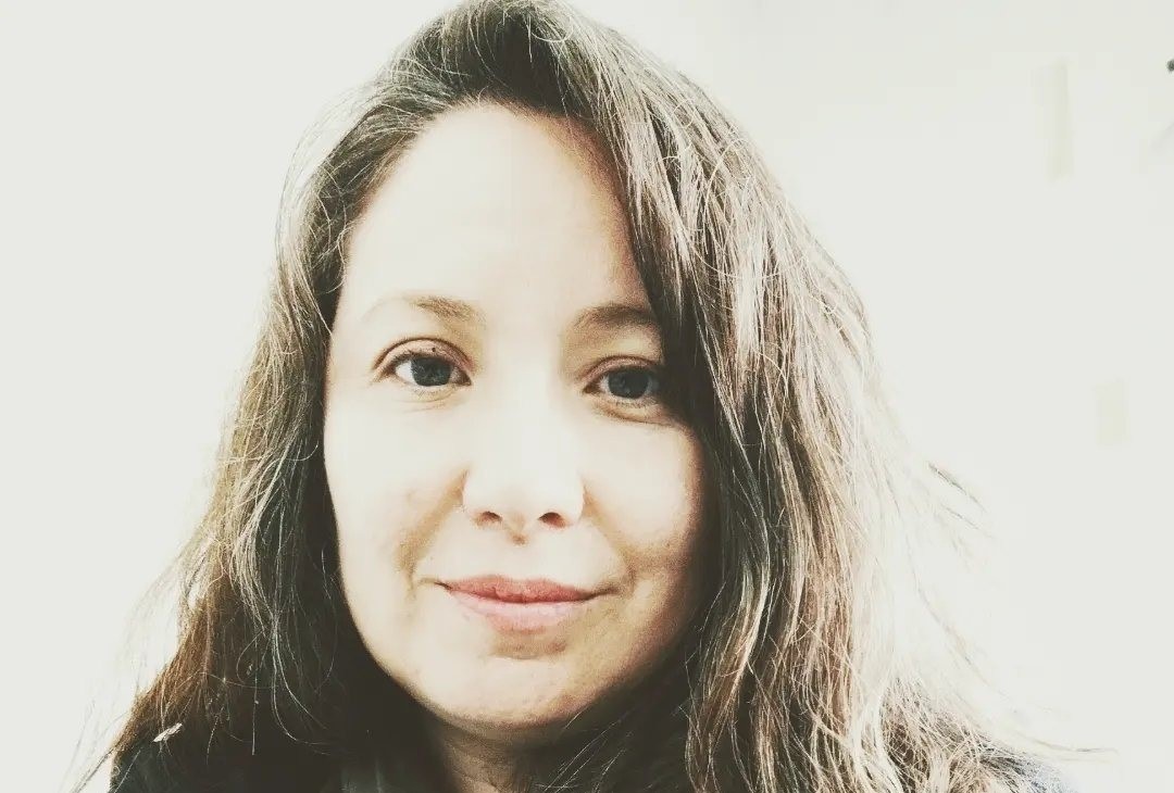 “Los actores y actrices son básicamente un cuerpo dispuesto a poder contar una historia”