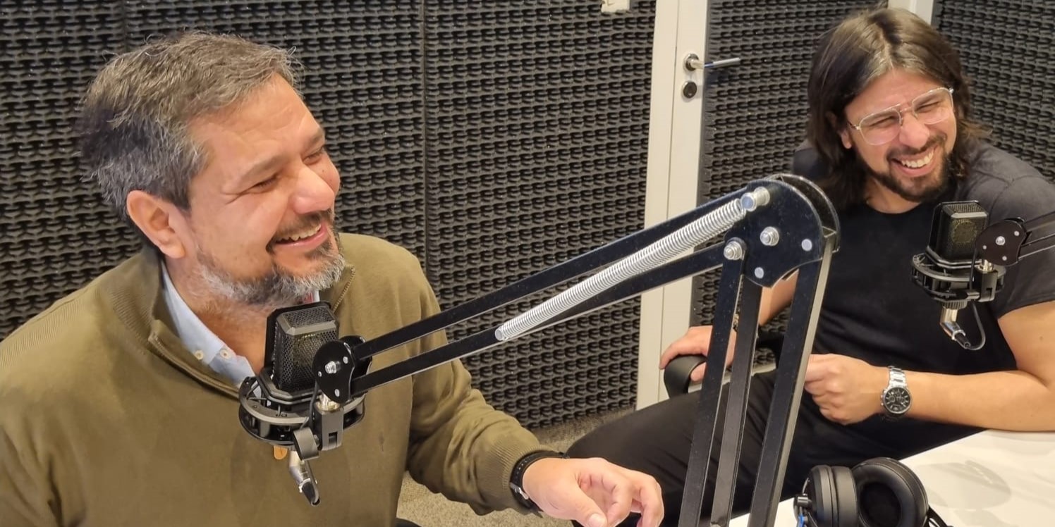 “Sumamos tres nuevos acuerdos a nuestra Guía de Beneficios”