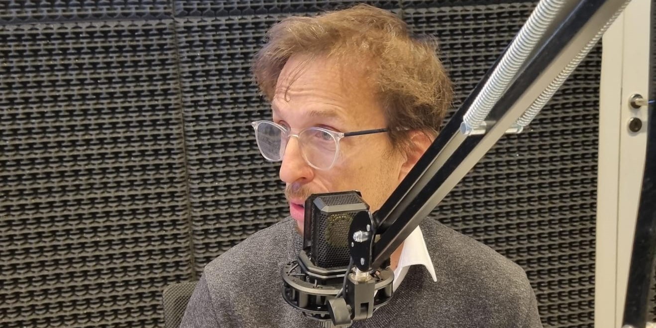 “El ‘Burnout’ tiene síntomas físicos y emocionales que requieren ayuda profesional”