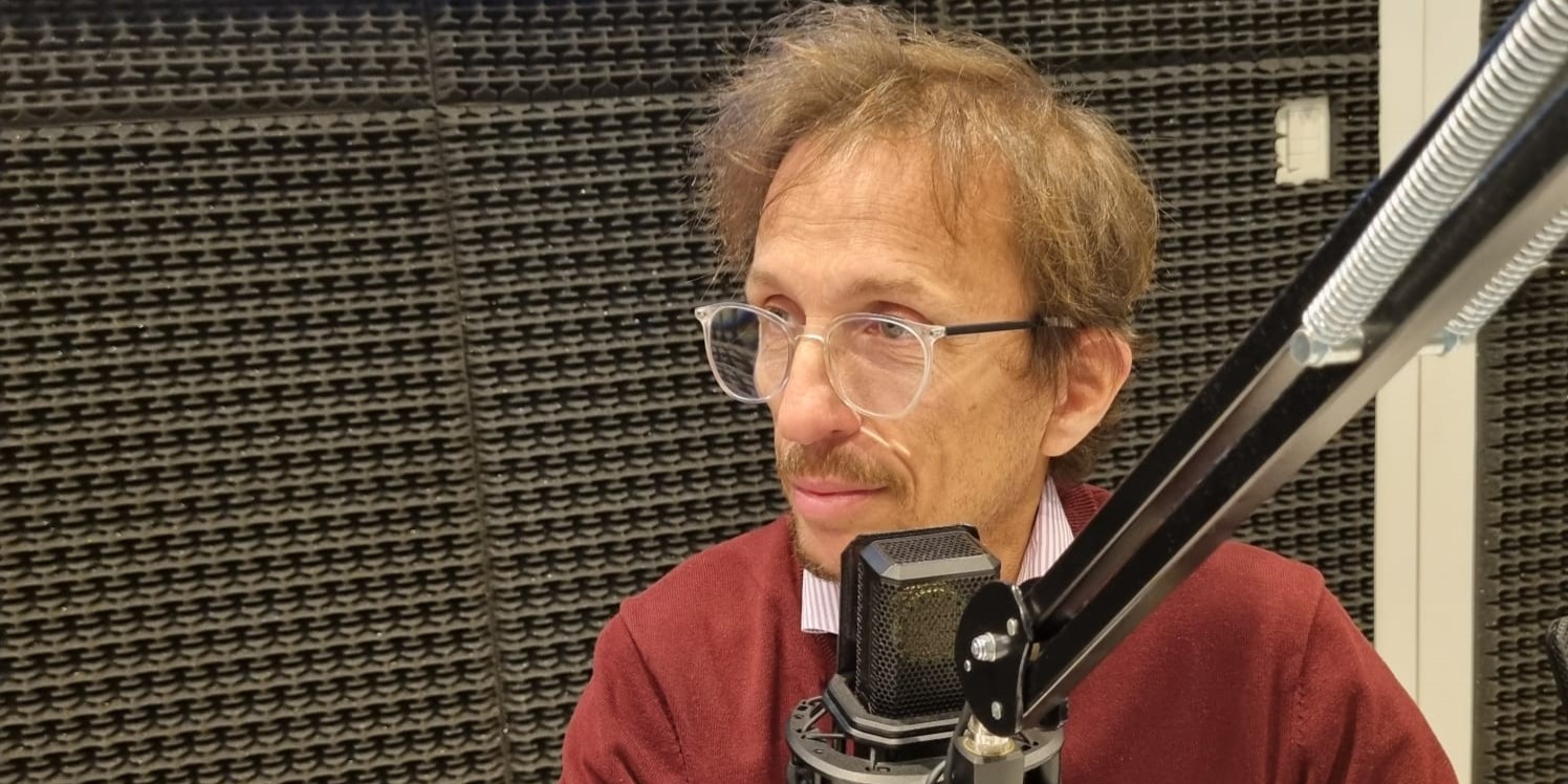 “El autoconocimiento y la auto observación son la base para el autocuidado”