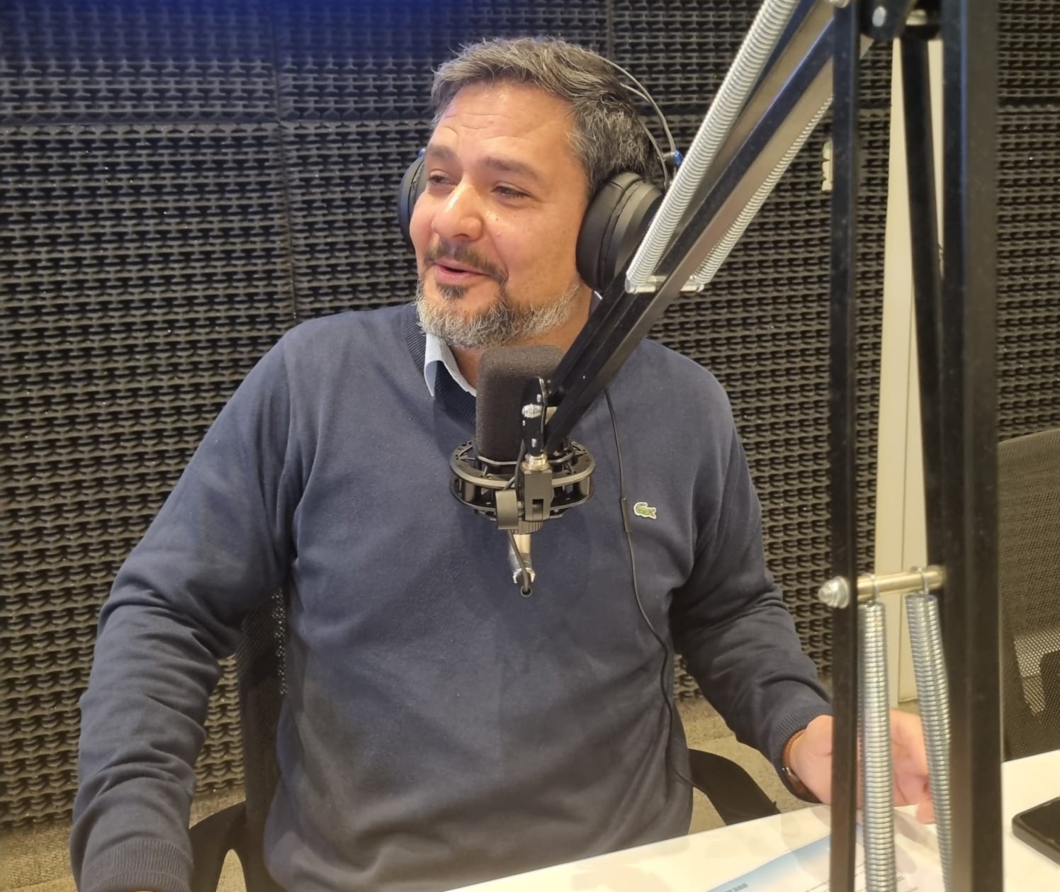Le damos la bienvenida a la guía de beneficios a tres nuevos convenios