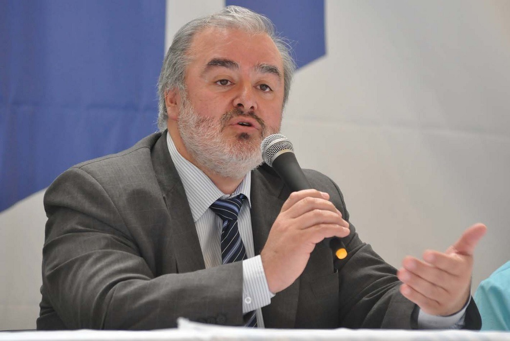Día Nacional de la Industria: “Comodoro tiene todas las posibilidades para una trama productiva desarrollada, creativa e innovadora”