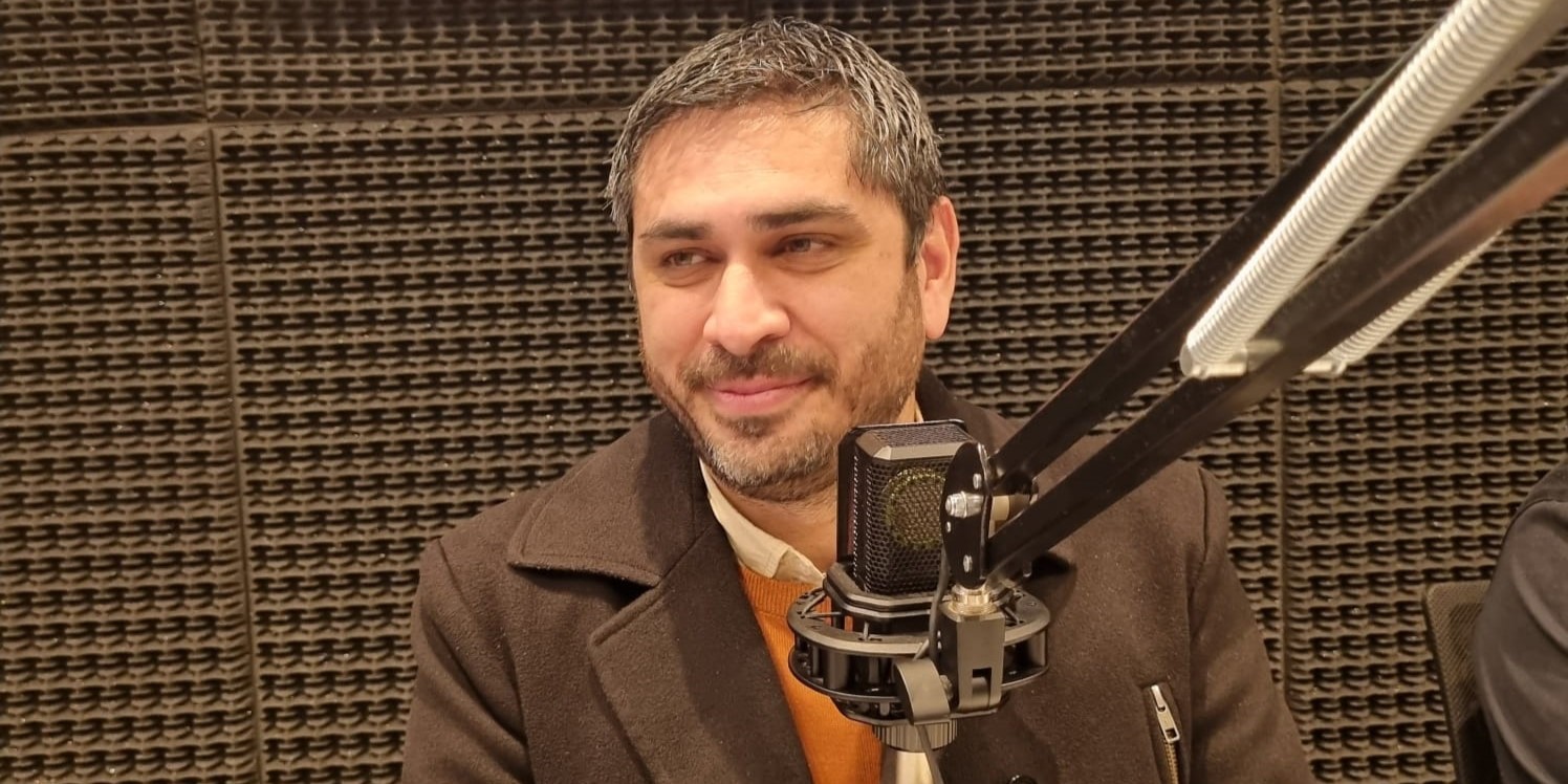 Jerárquicos CAD anuncia a la comunidad suspensión de actividades hasta el lunes