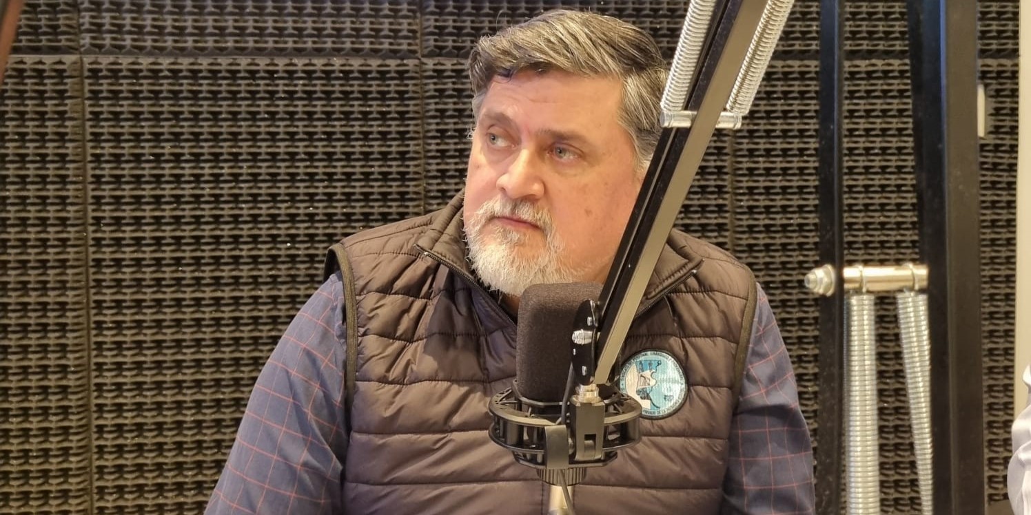“Realizaremos Asambleas Informativas por Ganancias en los Yacimientos”