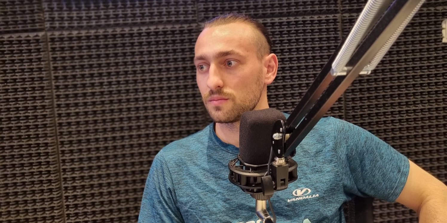 “En Jerárquicos CAD le damos inicio a la primavera con una Master Class Fitness”