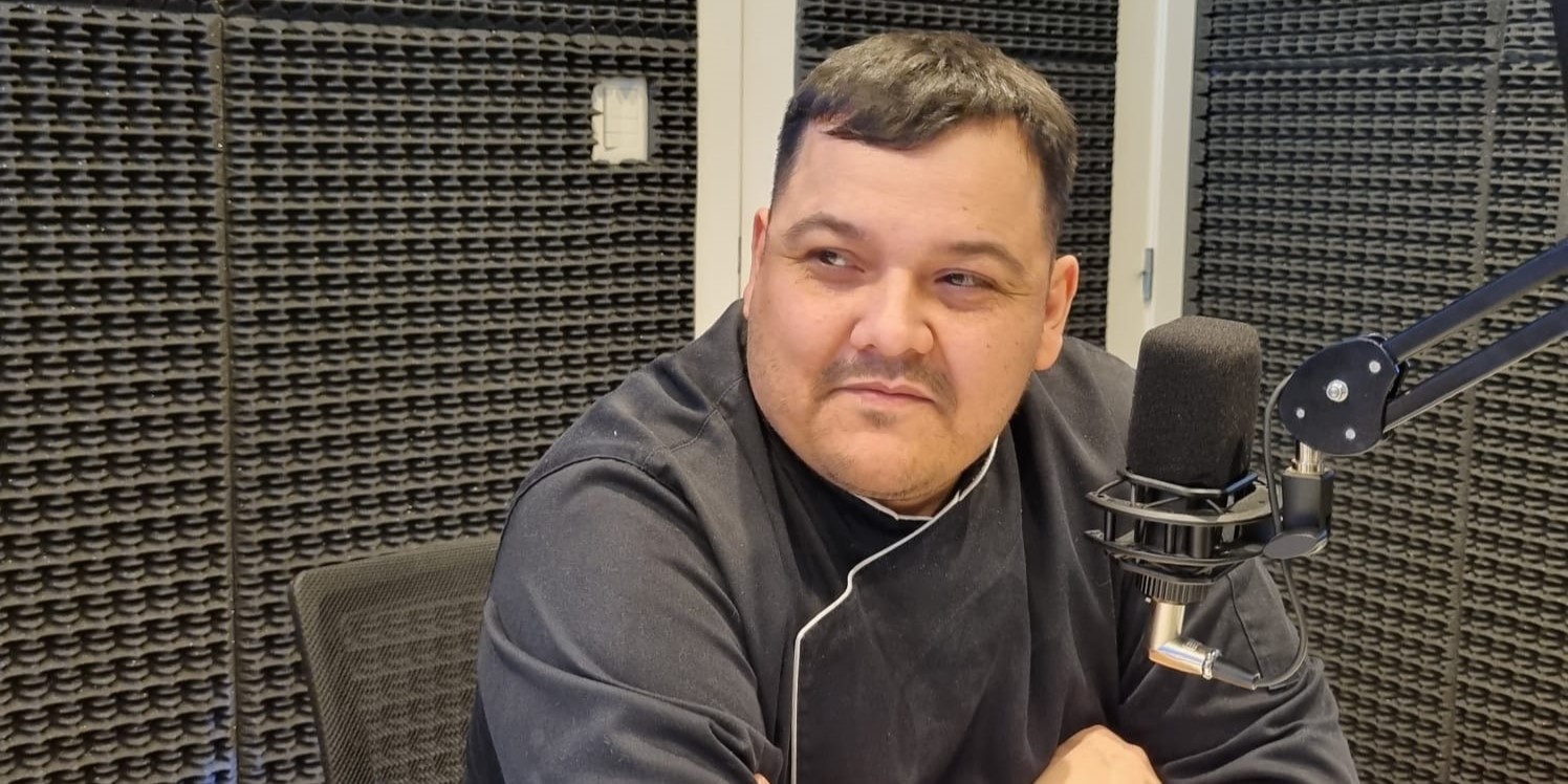 El público responde positivamente a la nueva propuesta gastronómica de Jerárquicos CAD