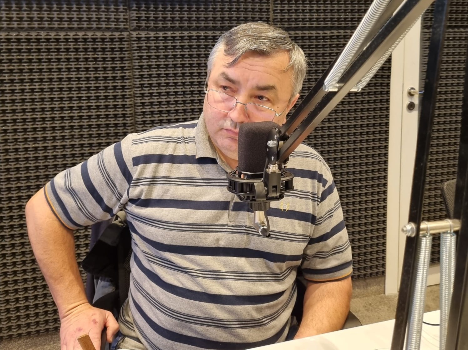 Fundación Estrellas Amarillas: “Es importante que nuestro ser querido no sea olvidado, es memoria, buscamos ley y justicia”