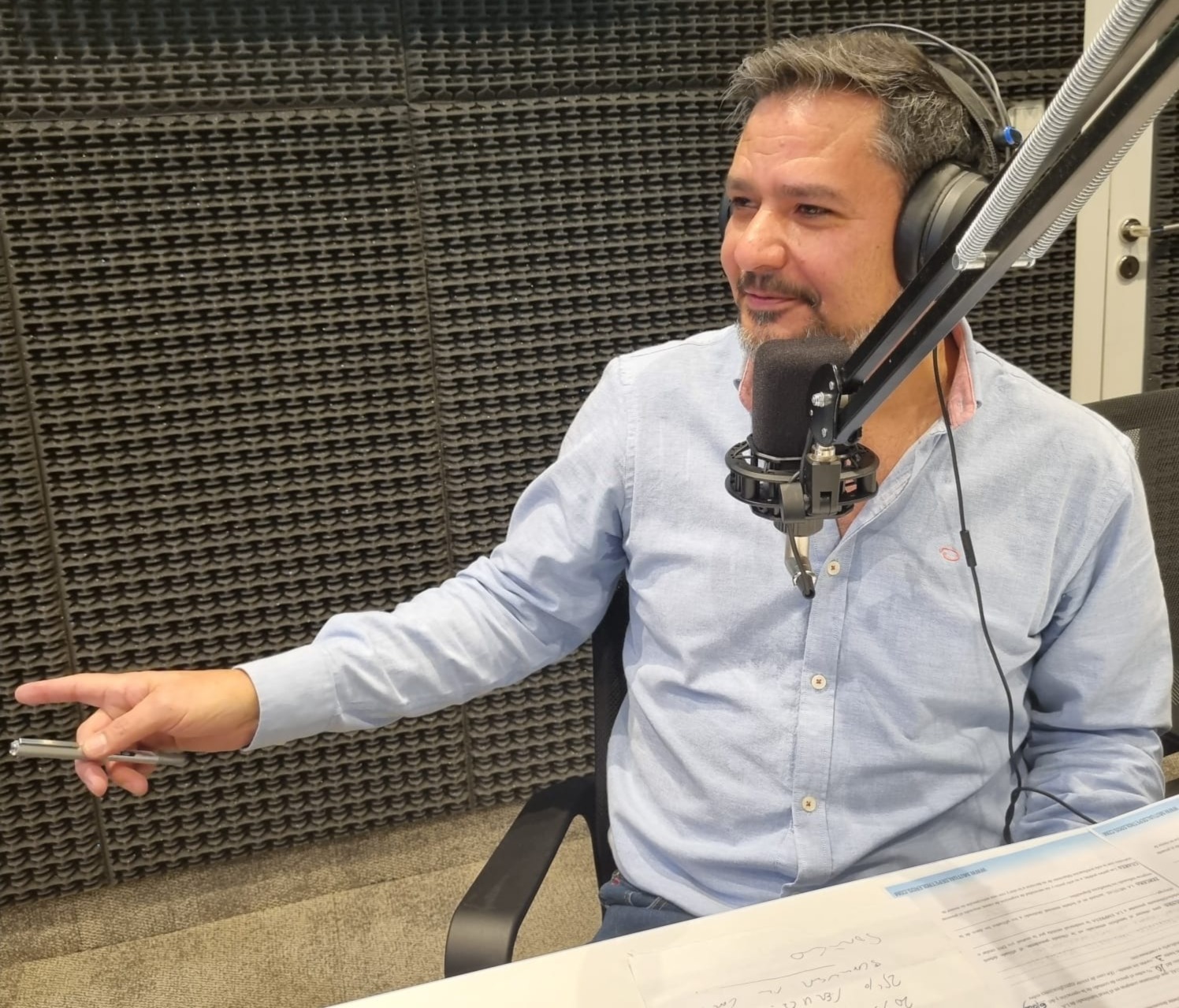 Le damos la bienvenida a dos nuevos convenios a la guía de beneficios